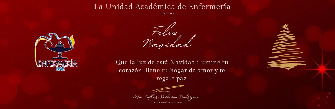 Feliz navidad a todos